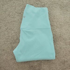 Lululemon Align Leggings